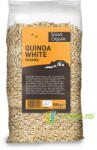 Smart Organic Quinoa Alba Ecologica/Bio 300g