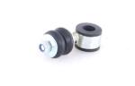 MONROE Brat/bieleta suspensie, stabilizator MONROE L29631 (L29631)