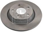 Febi Bilstein Disc frana FEBI BILSTEIN 108193 (108193) - fixbox