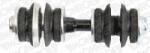 MONROE Brat/bieleta suspensie, stabilizator MONROE L10615 (L10615)