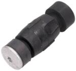 MAXGEAR Brat/bieleta suspensie, stabilizator MAXGEAR 72-1320 (72-1320)