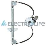 Electric Life Mecanism actionare geam ELECTRIC LIFE ZR OP73 L (ZR OP73 L)