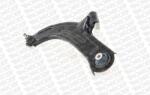 MONROE Brat, suspensie roata MONROE L14534 (L14534)