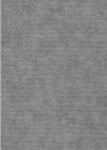 MARBURG Tapet imitatie textil Elysium 10473-29