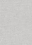 MARBURG Tapet imitatie textil Elysium 10473-31