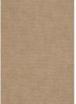 MARBURG Tapet imitatie textil Elysium 10473-30