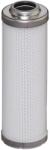 Hengst Filter Filtru, sistem hidraulic primar HENGST FILTER EY1086H (EY1086H)