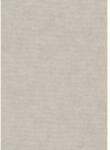 MARBURG Tapet imitatie textil Elysium 10473-38