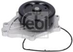 Febi Bilstein Vodné čerpadlo, chladenie motora FEBI BILSTEIN 183452 (183452)