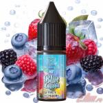 Be Master Aroma Be Master Blue Lagoon 10ml (20413255) Lichid rezerva tigara electronica