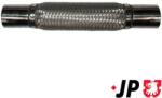 JP GROUP Teava flexibila, esapament JP GROUP 9924401300 (9924401300)