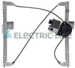 Electric Life Mecanism actionare geam ELECTRIC LIFE ZR VKO81 R C (ZR VKO81 R C)