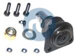 RTS Articulatie sarcina/ghidare RTS 93-16429 (93-16429)