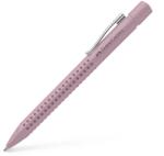 Faber-Castell Pix GRIP 2010 rose FABER-CASTELL (FC243907)