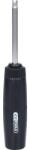 KS TOOLS Surubelnita valva KS TOOLS 150.2031 (150.2031) - centralcar Surubelnita