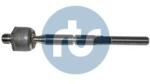RTS Articulatie axiala, cap de bara RTS 92-05814 (92-05814)