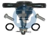 RTS Articulatie sarcina/ghidare RTS 93-08818-056 (93-08818-056)