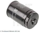 BLUE PRINT Filtru De Carburant Hyundai (adg02390)