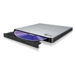 LG Unitate Optica Externa LG GP57ES40 DVD-RW Silver (GP57ES40) - intend