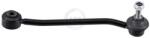 A. B. S Brat/bieleta suspensie, stabilizator A. B. S. 260007 (260007)