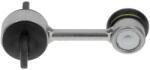 MONROE Brat/bieleta suspensie, stabilizator MONROE L29635 (L29635)