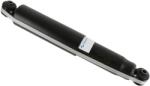 SACHS Amortizor SACHS 560 599 (560 599) - fixbox