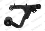 MONROE Brat, suspensie roata MONROE L17J05 (L17J05)