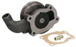 THERMOTEC Pompa apa, racire motor THERMOTEC WP-CA108 (WP-CA108)