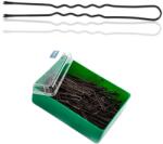 Labor PRO Ace ondulate pentru coafura - cutie 400g - NEGRE (Y511)