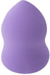 Labor PRO Burete pentru MAKE UP - MOV (H890M)