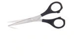 Labor PRO Foarfeca de tuns HAIR SCHOOL - masura 6 (D020/B)