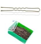 Labor PRO Ace ondulate pentru coafura - cutie 400g - BLONDE (Y510)