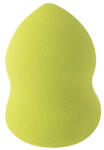 Labor PRO Burete pentru MAKE UP - VERDE (H890V)