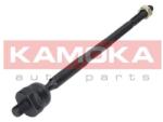 KAMOKA Articulatie axiala, cap de bara KAMOKA 9020003 (9020003)