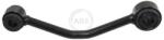 A. B. S Brat/bieleta suspensie, stabilizator A. B. S. 260475 (260475)