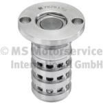 Kolbenschmidt Centrálny ventil pre nastavovanie vačkového hriadeľa KOLBENSCHMIDT 50007879 (50007879)