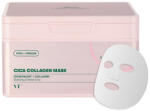 VT Cosmetics Cica Collagen Mask Маски за лице 30pcs