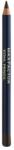 MAX Factor Kohl Pencil Молив за очи 3, 5g