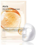 Abib Mild Acidic Ph Sheet Mask Honey Fit Маски за лице 30ml