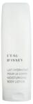 Issey Miyake L´Eau D´Issey Лосион за тяло за жени 200ml Лосион за тяло