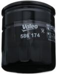VALEO Filtru ulei VALEO 586174 (586174) - fixbox