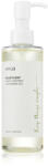 Anua Heartleaf Pore Control Cleansing Oil Почистващи  родукти за лице 200ml