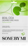 Some By Mi Real Cica Calming Care Mask Маски за лице 20g