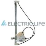 Electric Life Mecanism actionare geam ELECTRIC LIFE ZR RN718 R (ZR RN718 R)