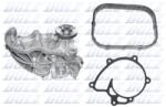 DOLZ Pompa apa, racire motor DOLZ O275 (O275)