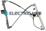 Electric Life Mecanism actionare geam ELECTRIC LIFE ZR OP703 R (ZR OP703 R)