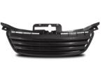 JOM Решетка без емблема vw touran (2003-2006) - черна (1t1853653joe)