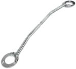 JOM Разпънка за преден кош BMW E36 - 320i, 325i (JM-21028)