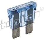 TOPRAN siguranta fuzibila TOPRAN 104 482 (104 482) - centralcar