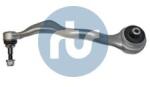 RTS Brat, suspensie roata RTS 95-99562-2 (95-99562-2)